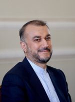 امیرعبداللهیان: توسعه‌ روابط با همسایگان از محورهای سیاست خارجی متوازن دولت است
