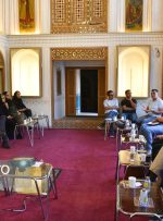 کاوشی در اولویت‌های توسعه گردشگری اصفهان