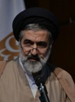 امروز مبنای نظم اجتماعی «قانون» است، نه «فتوا»