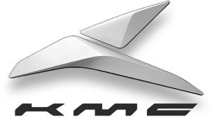 اطلاعیه کرمان موتور برای ثبت نام کنندگان نوبت دوم سامانه یکپارچه اطلاعیه کرمان موتور برای ثبت نام کنندگان نوبت دوم سامانه یکپارچه