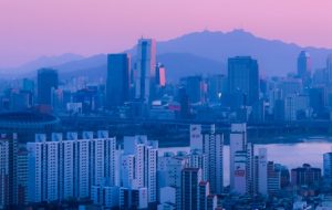 گزارش: شرکت هارو اینوست کریپتو کره جنوبی بیش از 100 کارمند خود را اخراج کرد