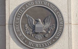 SEC ایالات متحده برای به حداکثر رساندن و تسریع بازپرداخت سرمایه گذاران از جریمه BlockFi 30 میلیون دلاری خودداری می کند