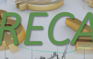 EUR/USD: فرصت های جدید در سطح پشتیبانی – تجزیه و تحلیل و پیش بینی ها – 23 ژوئن 2023 EUR/USD: فرصت های جدید در سطح پشتیبانی – تجزیه و تحلیل و پیش بینی ها – 23 ژوئن 2023