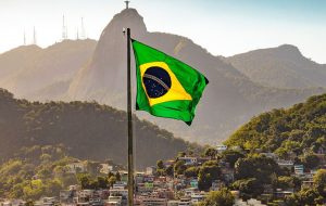 بانک مرکزی برزیل صرافی محلی Mercado Bitcoin را در CBDC Pilot از جمله Mastercard اضافه می کند