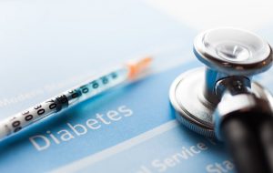 هشدار درباره افزایش موارد ابتلا به دیابت در جهان