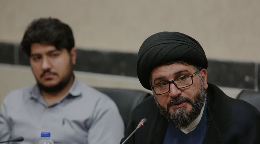 مبدع راهپیمایی های حجاب: راهپیمایی برای حجاب به ضرر حجاب است!