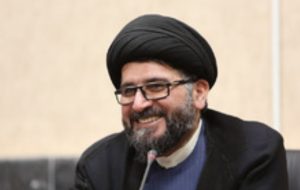 مبدع راهپیمایی های حجاب: راهپیمایی برای حجاب به ضرر حجاب است!