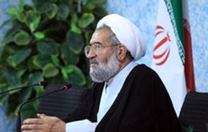 محمدرضا آشتیانی‌ درگذشت