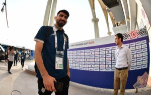 صفحهٔ درخواستی شما یافت نشد. صفحهٔ درخواستی شما یافت نشد.