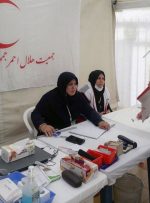 ارائه بیش از ۲۳۰ هزار خدمت پزشکی به حجاج ایرانی/لزوم توجه جدی‌ زائران به توصیه‌های سلامتی