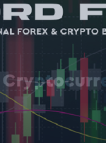 Forex and Cryptocurrencies Forecast for June 26 – 30, 2023 – Analytics & Forecasts – 24 June 2023