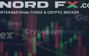 Forex and Cryptocurrencies Forecast for June 26 – 30, 2023 – Analytics & Forecasts – 24 June 2023