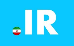 تعداد دامنه‌های فارسی بیشتر شد