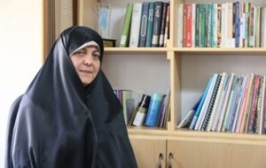 عضو هیئت علمی پژوهشگاه علوم انسانی : رشته علوم قرآن و حدیث در دانشگاه باید از حوزه مستقل باشد