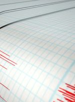 زلزله امروز فارس