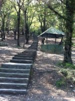 پارک گردشگری خانواده در منطقه آزاد اروند احداث می‌شود