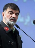 زنگ خطر افزایش کشت تریاک در افغانستان / درآمد قاچاقچیان ۳ برابر شد!