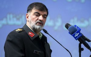 زنگ خطر افزایش کشت تریاک در افغانستان / درآمد قاچاقچیان ۳ برابر شد! زنگ خطر افزایش کشت تریاک در افغانستان / درآمد قاچاقچیان ۳ برابر شد!