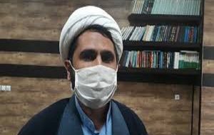 عمل وحدت آمیز امام باقر در تعیین احکام حج و ضرب سکه مسلمین