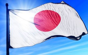 دولت، صادرکنندگان کریپتو ژاپن، مالیات بر سودهای محقق نشده پرداخت نمی کنند.  روشن می کند