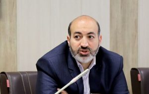 اعلام حمایت جمهوری اسلامی ایران از حاکمیت ملی روسیه