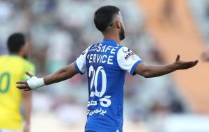 قایدی در دبی، احتمال یک سفر بدون بازگشت قایدی در دبی، احتمال یک سفر بدون بازگشت