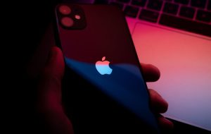 بنیانگذار Damus، اپلیکیشن رسانه های اجتماعی دوستدار بیت کوین، اکنون انتظار دارد از فروشگاه App $AAPL اپل دپلتفرم شود.