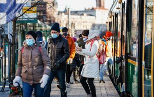 مردم این کشور حرف نزدن را دوست دارند؛ «کلمات نقره‌ای هستند، اما سکوت طلایی است»