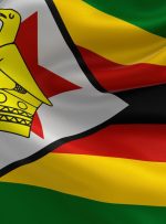 اقتصاددانان می گویند که توکن دیجیتالی با پشتوانه طلای زیمبابوه برای تثبیت ارز محلی کافی نیست