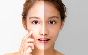 کرم روشن کننده؛ هرآنچه باید بدانید کرم روشن کننده؛ هرآنچه باید بدانید