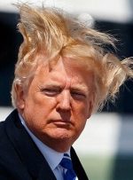 سی‌ان‌ان فایل صوتی ترامپ درباره سند محرمانه پنتاگون علیه ایران را بدست آورده است