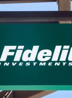 بیت کوین پس از گزارش Fidelity Spot ETF برای مدت کوتاهی به بالای 31 هزار دلار رسید