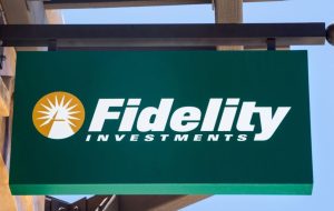 بیت کوین پس از گزارش Fidelity Spot ETF برای مدت کوتاهی به بالای 31 هزار دلار رسید