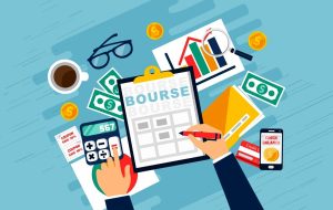 ثبت بازدهی فوق العاده از صندوق درآمد ثابت بازده پایدار / صندوقهای مبتنی بر طلا همچنان متزلزل ثبت بازدهی فوق العاده از صندوق درآمد ثابت بازده پایدار / صندوقهای مبتنی بر طلا همچنان متزلزل