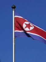 در اعتراض به‌مصاحبه سفیر تل‌آویو در اوکراین؛
کاردار رژیم صهیونیستی در روسیه احضار شد