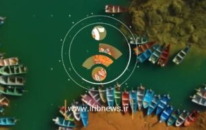 آغاز به کار رسمی‌ شبکه خبر ۲ از امروز