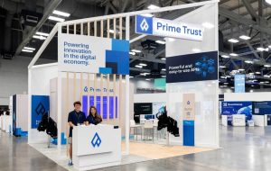 نوادا Crypto Custodian Prime Trust را در Receivership قرار می دهد