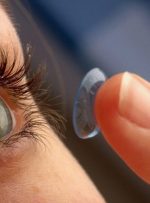عوارض خطرناک لنزهای اجاره‌ای – خبرآنلاین