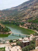 ایسنا – جاذبه‌های گردشگری کردستان