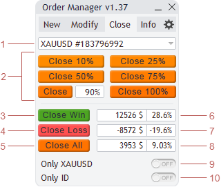 close_tab_numbers