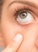 علائم بیماری خشکی چشم را بشناسید/ بهترین راه برای درمان