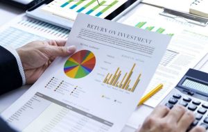 سرانه مالیات مقطوع مودیان مشمول تبصره ماده ۱۰۰ چقدر است؟