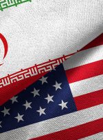 مذاکرات ایران و آمریکا متوقف شد