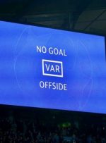 قانون آفساید عوض خواهد شد