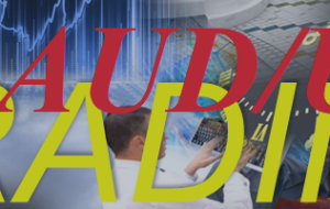 AUD/USD: در آستانه جلسه RBA – تجزیه و تحلیل و پیش بینی – 30 ژوئن 2023
