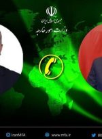 امیرعبداللهیان: هماهنگ‌کننده ملی ایران به دبیرخانه سازمان در هفته آتی معرفی می‌شود