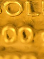 BoE نشان می دهد که قیمت طلا همچنان در حال افزایش است
