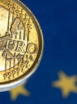 EUR/USD برای راهنمایی به انجمن ECB نگاه می کند