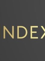 Guida installazione EA: The Index Trader – Trading Strategies – 27 ژوئن 2023