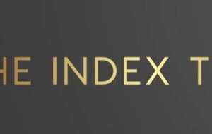 Guida installazione EA: The Index Trader – Trading Strategies – 27 ژوئن 2023